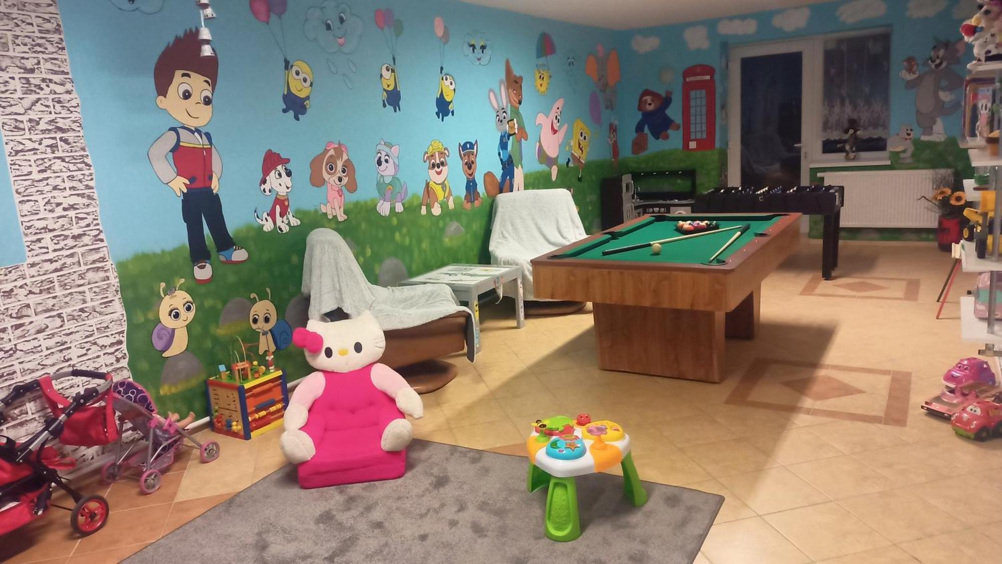 Privat Bene Apartment Vysne Ruzbachy Luaran gambar
